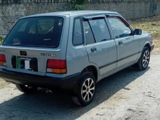 suzuki-khyber-1997