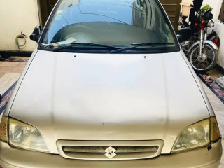 suzuki-cultus-2007-efi
