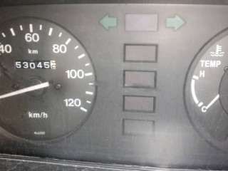 suzuki-ravi-excellent-condition
