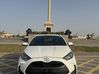 toyota-yaris-2022