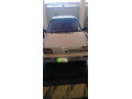 suzuki-mehran-vxr-2008-small-0