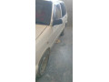 suzuki-mehran-vxr-2008-small-5