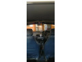 suzuki-mehran-vxr-2008-small-3