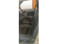 suzuki-mehran-vxr-2008-small-1