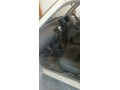 suzuki-mehran-vxr-2008-small-2