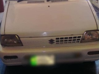 suzuki-mehran-vxr-2008