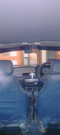 suzuki-mehran-vxr-2008-big-4
