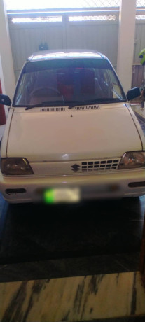 suzuki-mehran-vxr-2008-big-0
