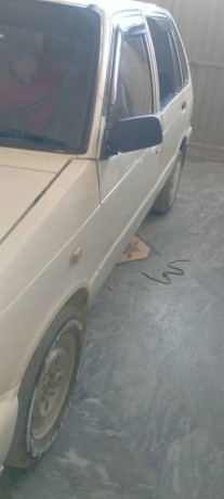 suzuki-mehran-vxr-2008-big-5