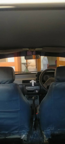suzuki-mehran-vxr-2008-big-3