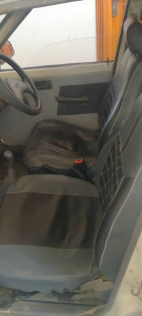 suzuki-mehran-vxr-2008-big-1