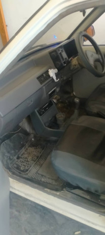 suzuki-mehran-vxr-2008-big-2