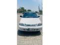 suzuki-cultus-vxr-2005-small-0