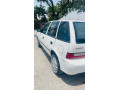 suzuki-cultus-vxr-2005-small-6