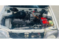 suzuki-cultus-vxr-2005-small-11