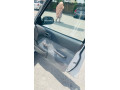 suzuki-cultus-vxr-2005-small-9