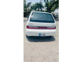 suzuki-cultus-vxr-2005-small-7