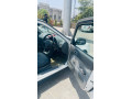 suzuki-cultus-vxr-2005-small-4