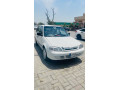 suzuki-cultus-vxr-2005-small-2