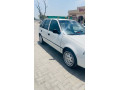 suzuki-cultus-vxr-2005-small-1