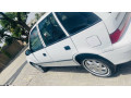 suzuki-cultus-vxr-2005-small-10