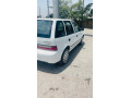 suzuki-cultus-vxr-2005-small-5