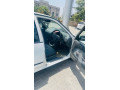 suzuki-cultus-vxr-2005-small-8