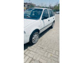 suzuki-cultus-vxr-2005-small-3