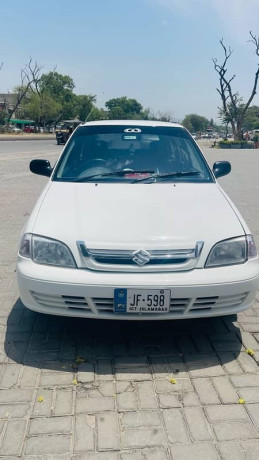 suzuki-cultus-vxr-2005-big-0