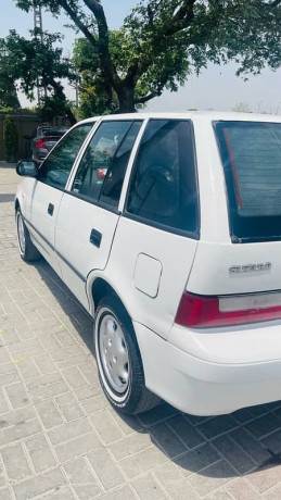 suzuki-cultus-vxr-2005-big-6
