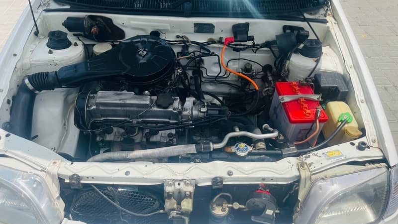 suzuki-cultus-vxr-2005-big-11