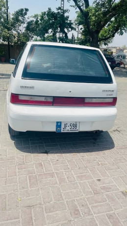 suzuki-cultus-vxr-2005-big-7