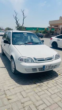 suzuki-cultus-vxr-2005-big-2