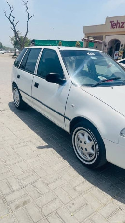 suzuki-cultus-vxr-2005-big-1