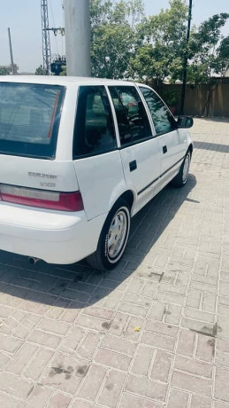 suzuki-cultus-vxr-2005-big-5