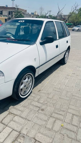 suzuki-cultus-vxr-2005-big-3