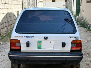 suzuki-mehran