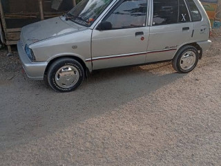 suzuki-mehran-vx-2007