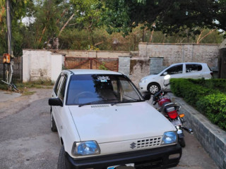 suzuki-mehran-vx-euro-ii