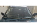 daihatsu-charade-1981-small-7