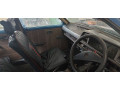 daihatsu-charade-1981-small-5