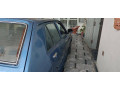 daihatsu-charade-1981-small-4