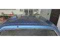 daihatsu-charade-1981-small-3
