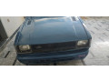 daihatsu-charade-1981-small-6