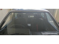 daihatsu-charade-1981-small-11