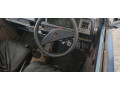 daihatsu-charade-1981-small-8