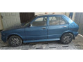 daihatsu-charade-1981-small-0