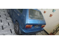 daihatsu-charade-1981-small-1