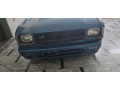 daihatsu-charade-1981-small-9