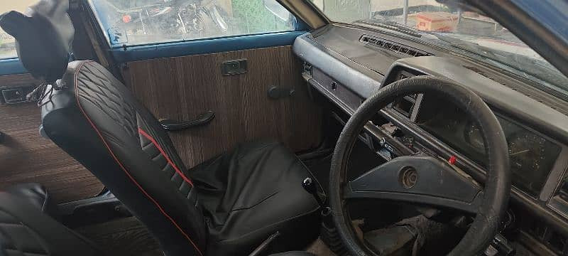 daihatsu-charade-1981-big-5
